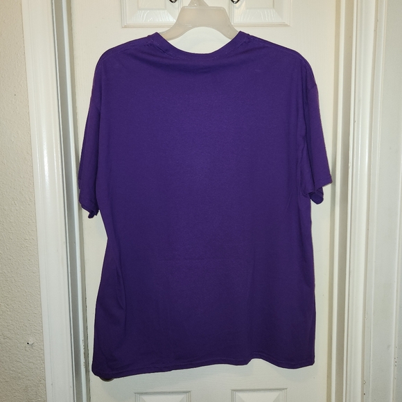 Dissected Bunny XL T-Shirt by Isaac Morris - Picture 2 of 6